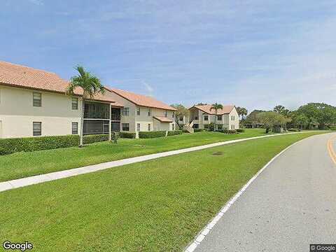 Parkwalk, BOYNTON BEACH, FL 33472