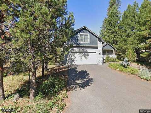 Poplar, BEND, OR 97707