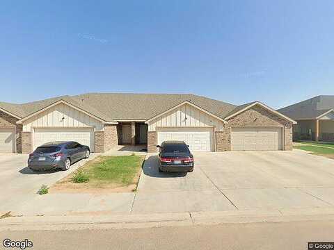 Lehigh, LUBBOCK, TX 79416