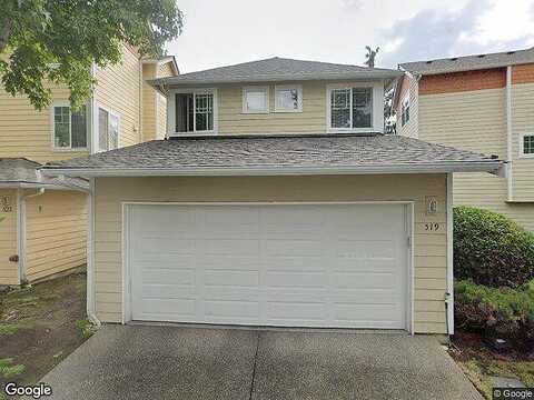 225Th, SAMMAMISH, WA 98074