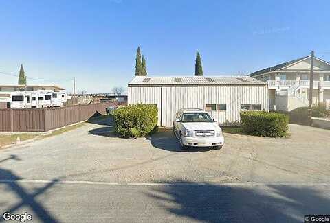 Sandmound, OAKLEY, CA 94561