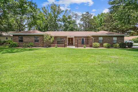 Lake Lorraine, SHALIMAR, FL 32579