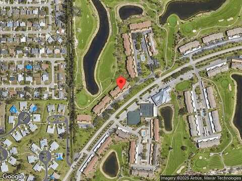Trailwinds, FORT MYERS, FL 33907