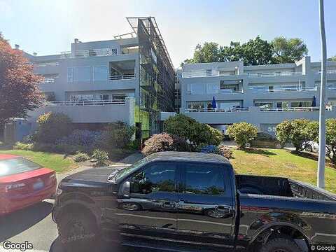 Kirkland, KIRKLAND, WA 98033