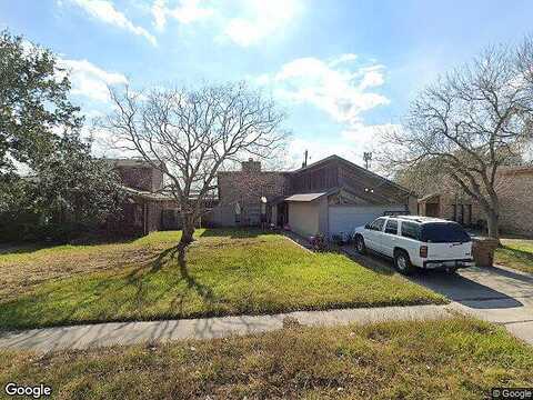Crossgate, CORPUS CHRISTI, TX 78413