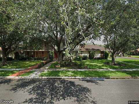 Brazo, HARLINGEN, TX 78552