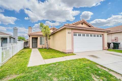 Silver Star, COLTON, CA 92324