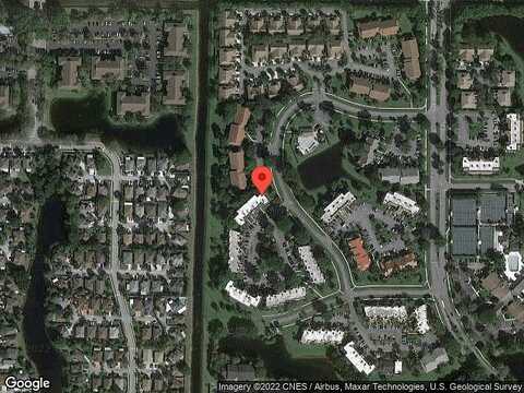 Cedar Lake, BOYNTON BEACH, FL 33437