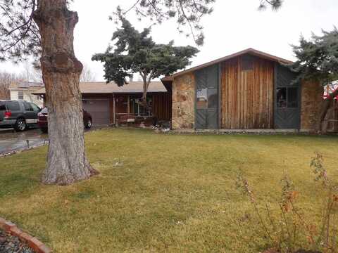 Otono, CLIFTON, CO 81520