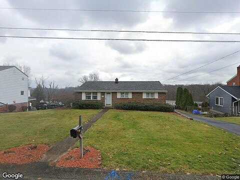 Maplewood, DELMONT, PA 15626