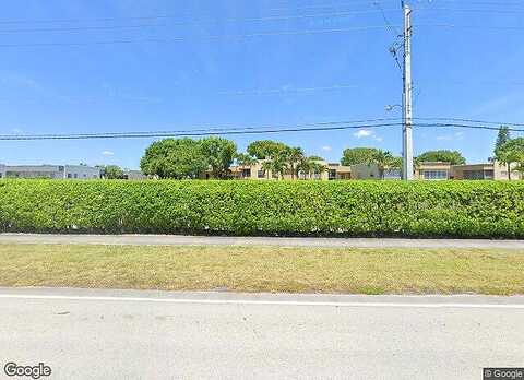 Capri K, DELRAY BEACH, FL 33484