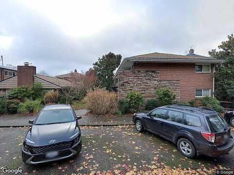 17Th, SEATTLE, WA 98112