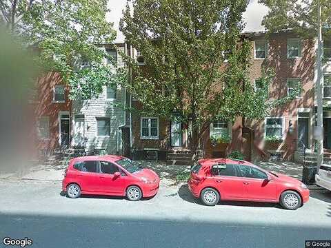 27Th, PHILADELPHIA, PA 19146