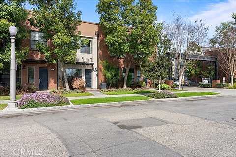 Maple, ORANGE, CA 92868