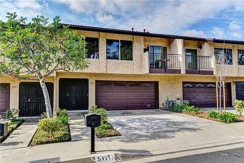 Tierra Antigua, WHITTIER, CA 90601