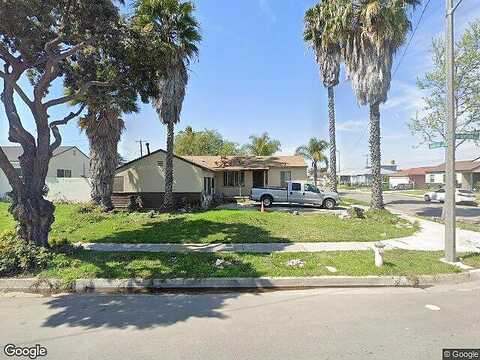 Albertson, COMPTON, CA 90220