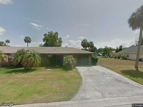 44Th, OKEECHOBEE, FL 34974