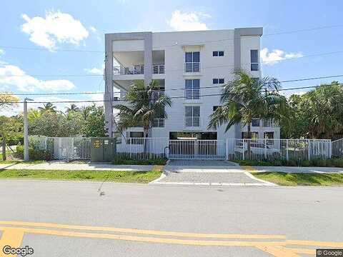 19Th, DEERFIELD BEACH, FL 33441