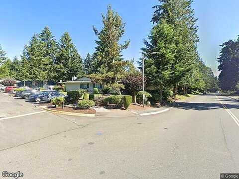 323Rd, FEDERAL WAY, WA 98003