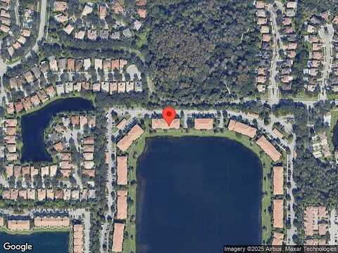 Wiles, COCONUT CREEK, FL 33073
