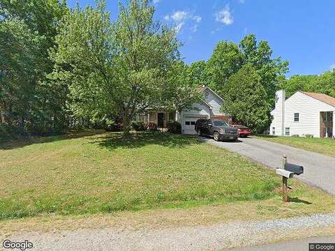 Brookshire, FREDERICKSBURG, VA 22408