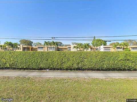 Capri K, DELRAY BEACH, FL 33484