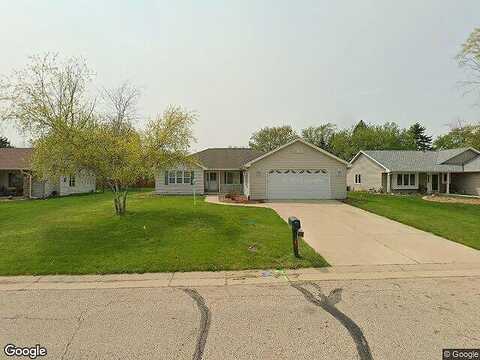 Aberdeen, CALEDONIA, WI 53402