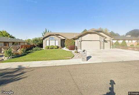 19Th, ONTARIO, OR 97914