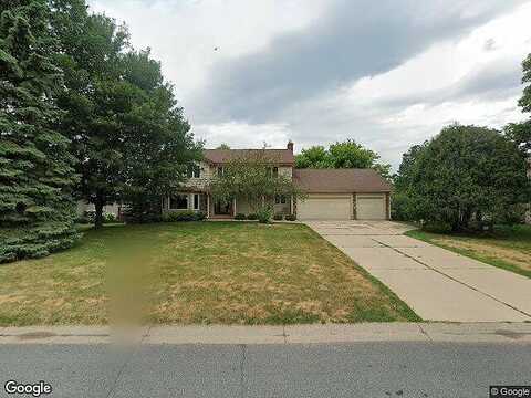Safari, SAINT PAUL, MN 55122