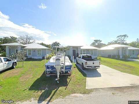 Flounder, STUART, FL 34997
