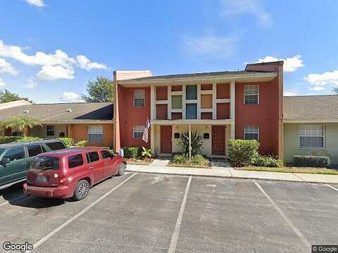 Tangerine, WINTER PARK, FL 32792