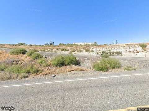 Ringold, ELTOPIA, WA 99330