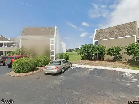 Bay Point, PANAMA CITY, FL 32408