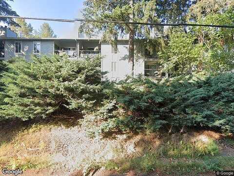 Lake Sammamish, ISSAQUAH, WA 98027
