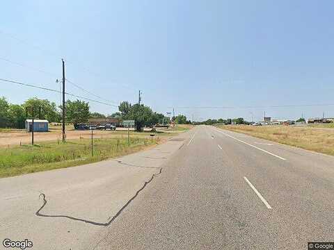 Us Highway 69, BULLARD, TX 75757