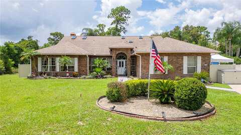 Pine Meadow, DEBARY, FL 32713