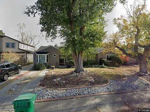 Zephyr, WHEAT RIDGE, CO 80033