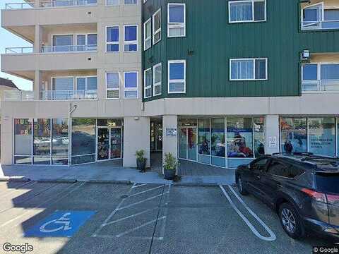 8Th, SEATTLE, WA 98105