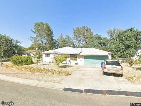 Enchanted, REDDING, CA 96001