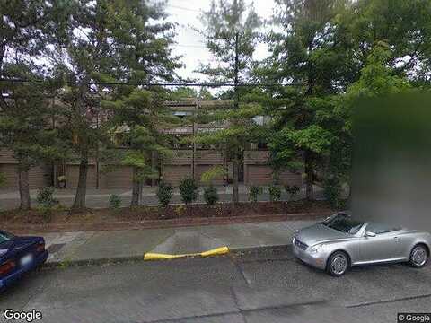 55Th, SEATTLE, WA 98105