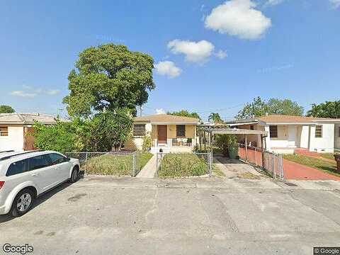 8Th, HIALEAH, FL 33013