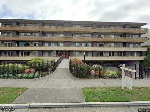 44Th, SEATTLE, WA 98116
