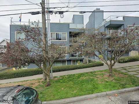 Greenwood, SEATTLE, WA 98103