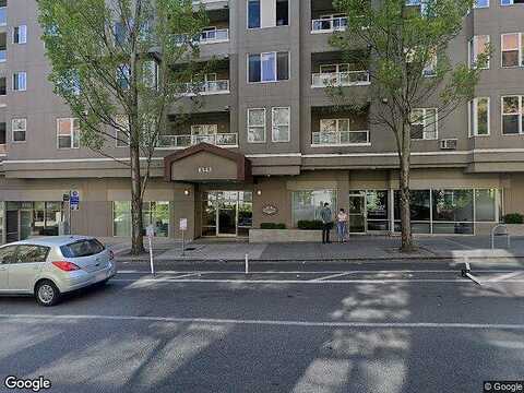 Roosevelt, SEATTLE, WA 98105