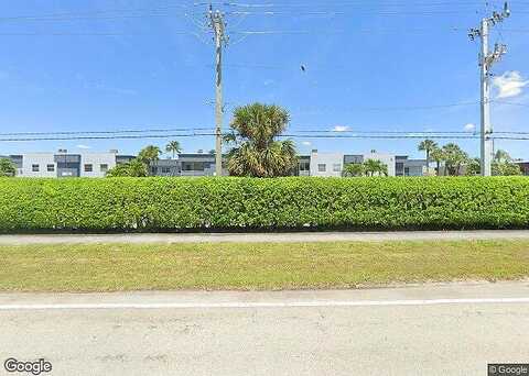 Burgundy A, DELRAY BEACH, FL 33484