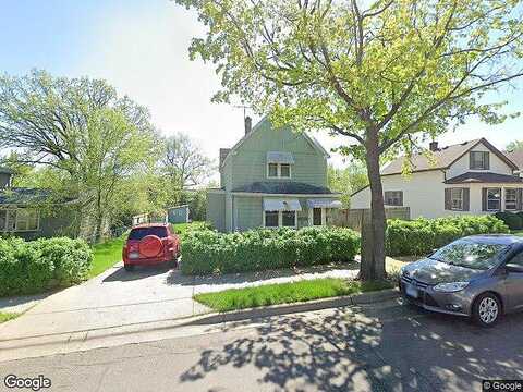 1St, SOUTH SAINT PAUL, MN 55075
