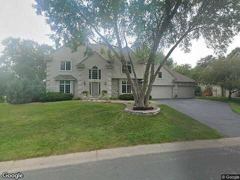 Rosemary, SAINT PAUL, MN 55123