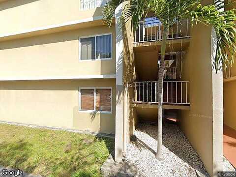 University, SUNRISE, FL 33351