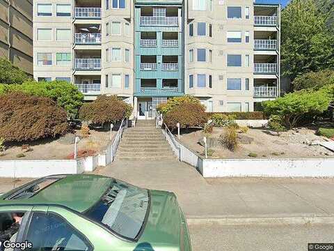 Melrose, SEATTLE, WA 98102