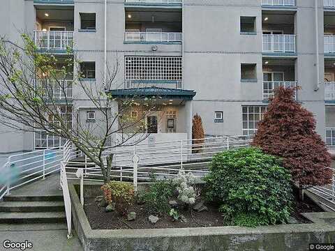 Melrose, SEATTLE, WA 98102